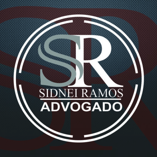 Sidnei Ramos Advocacia